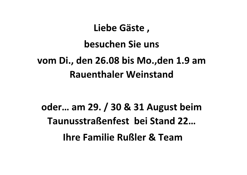 Bildbeschreibung
